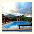 Villa Sumbing Indah photo