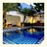 Anika Guest House