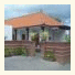 Bali Griya Mandiri Guest House photo