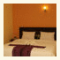 Maria Hotel photo
