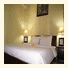 Puri Bunga Inn photo