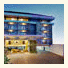 Quest Hotel Tuban - Kuta photo
