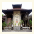 Taman Sari Cottage II photo