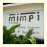 Mimpi Resort Tulamben