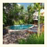 Adi Cottage photo