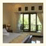 Adi Jaya Cottages photo