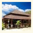 Agung Trisna Bungalows photo