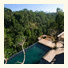 Alam Ubud, Culture Villas And Residences
