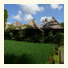 Ananda Cottages photo