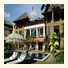 Anhera Suite & Spa photo