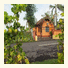 Anni House Bali photo