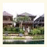 Anom Cottages photo