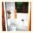 Bali Asli Lodge photo