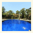 Bali Gardenview Cottages photo