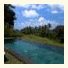 Bali Jiwa Villa photo