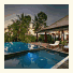 Bali Rich Luxury Villas & Spa Ubud photo