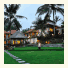 Bali Villa Ubud photo
