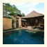 Barong Resort and Spa photo