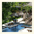 Beji Ubud Resort photo