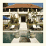 Bhanuswari Resort & Spa photo