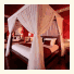 Bidadari Private Villas photo