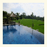 Bumi Ubud Resort photo