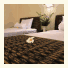 Casa Ganesha Hotel photo