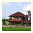 Cendana Resort & Spa photo