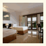 Champlung Sari Hotel Ubud photo