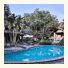 De Munut Balinese Resort photo
