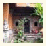 Desak Putu Putra Home Stay photo