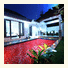Evita Villa photo