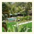 Gerebig Bungalow photo