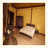 Guest House Kudos photo