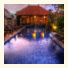 Inata Hotel photo