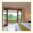 Indira Cottages photo
