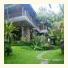 Indraprastha Ubud Home Stay photo