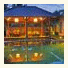 Kampung Ubud Villas photo