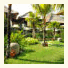 Kori Ubud Resort & Spa photo