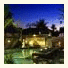 Kunang Kunang Guest House photo