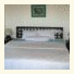 Kutuh Tirta Arum Guest House photo