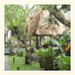 Lumbung Sari Ubud Hotel photo