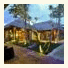 Luwak Ubud Villas photo