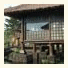 Michi Retreat photo