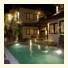 Munari Resort and Spa Ubud photo