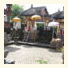 Nick's Homestay photo