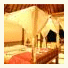 Pande Permai Bungalows photo
