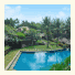 Pertiwi Resort & Spa photo