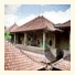 Pondok Bulan Mas photo