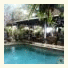 Pradha Guest House and Restaurant photo